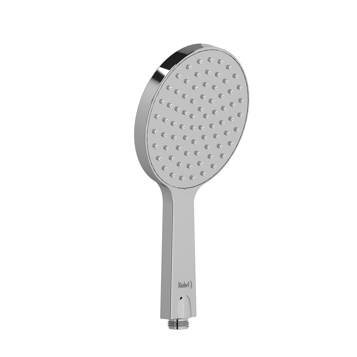 Riobel 4319C 6" Single Function Handshower