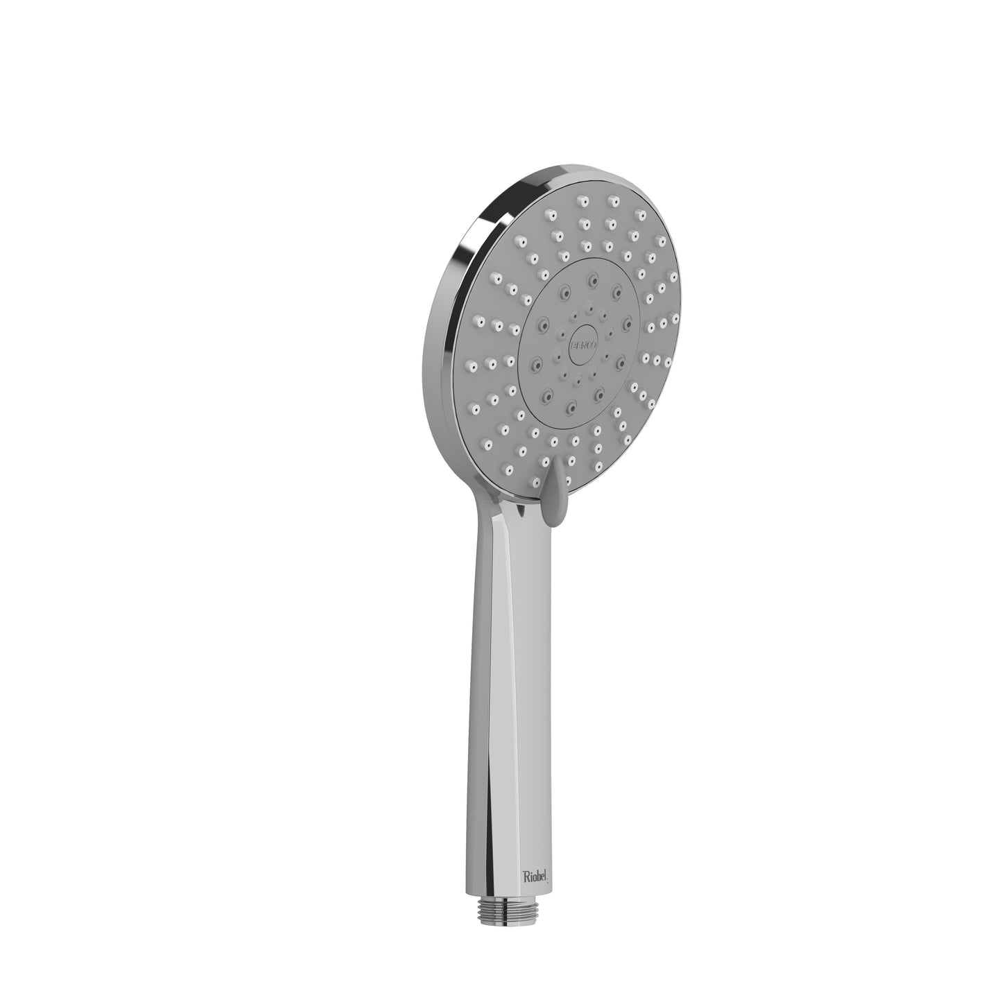 Riobel 4363 5" 4-Function Handshower