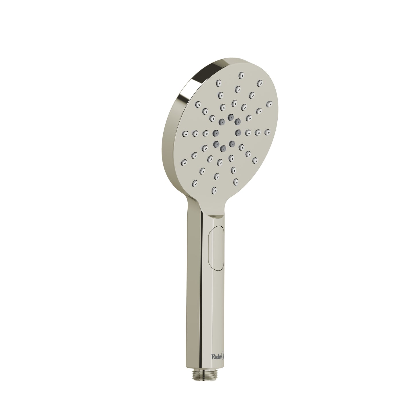 Riobel 4364 5" 3-Function Handshower