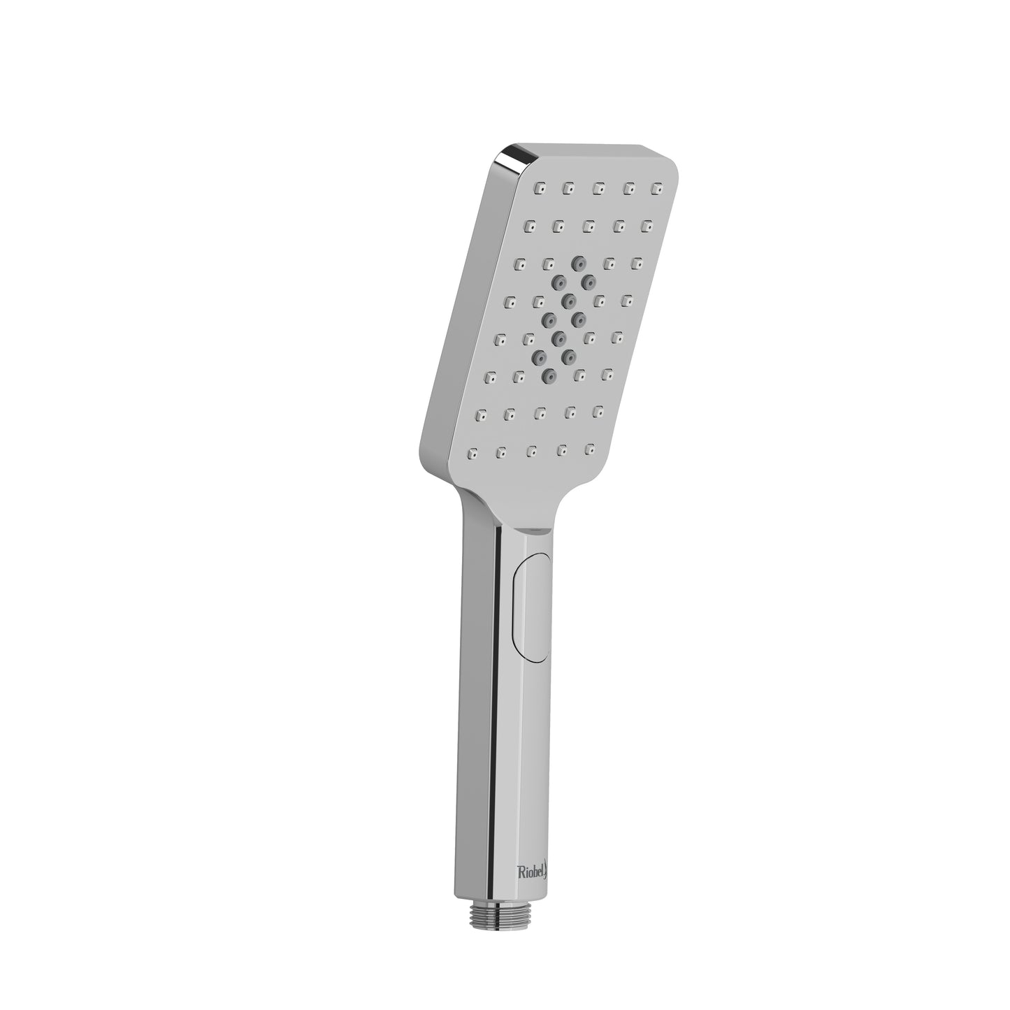 Riobel 4365 5" 3-Function Handshower