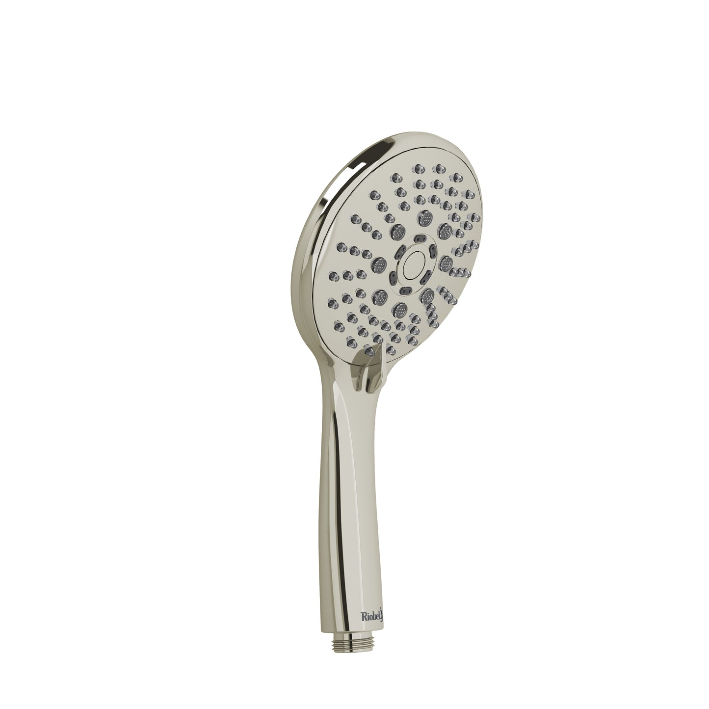 Riobel 4366 5" 5-Function Handshower