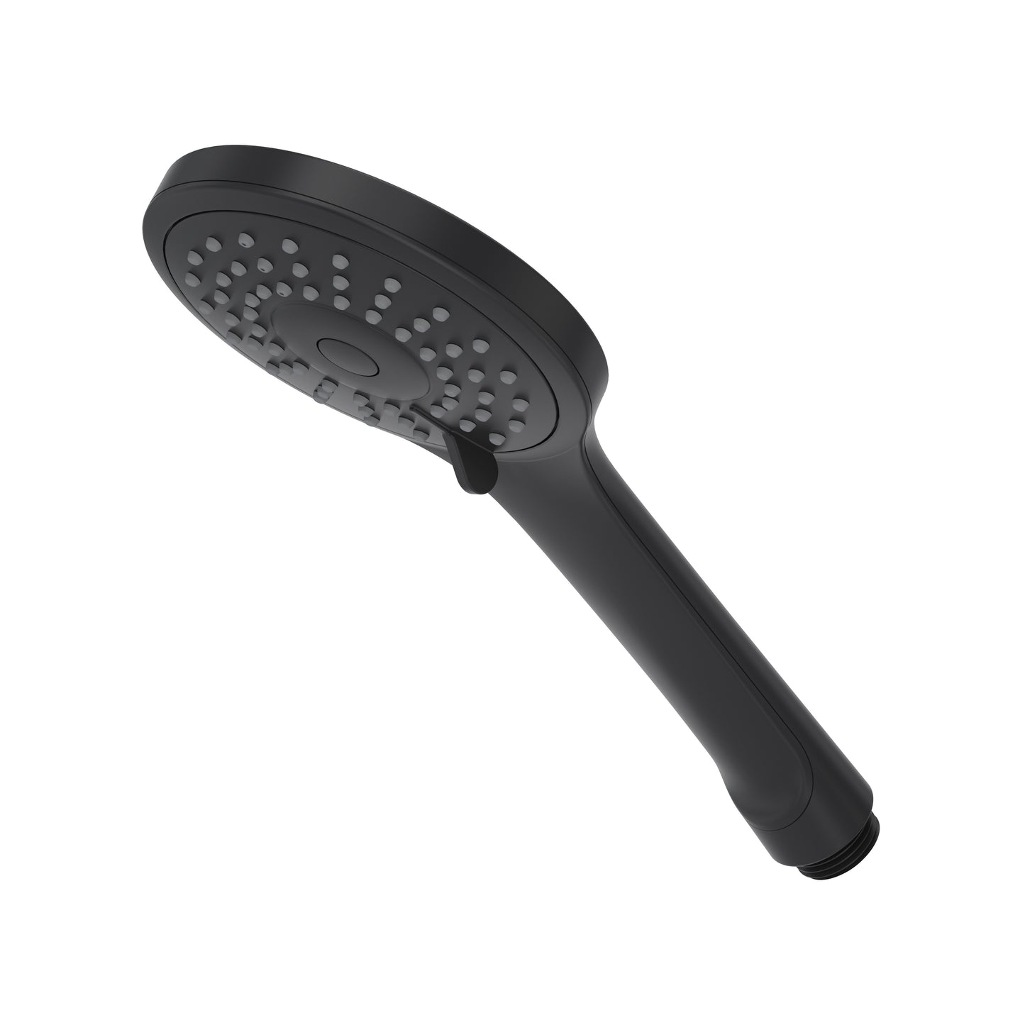 Riobel 4380 4" 3-Function Handshower - Parent
