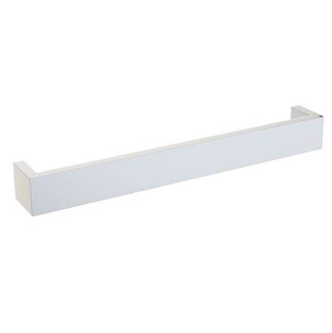Kartners 440912 Hamburg Appliance Pull 12" - Parent