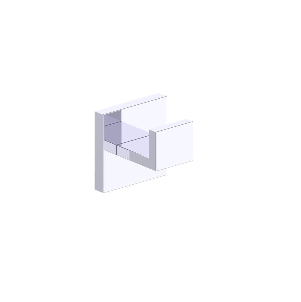 Kartners 440130 Hamburg Robe Hook
