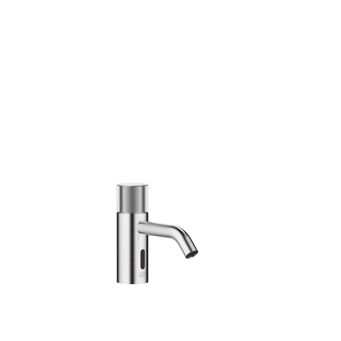 Dornbracht 44511660 Meta Touchfree Lavatory Touchfree Faucet Without Drain