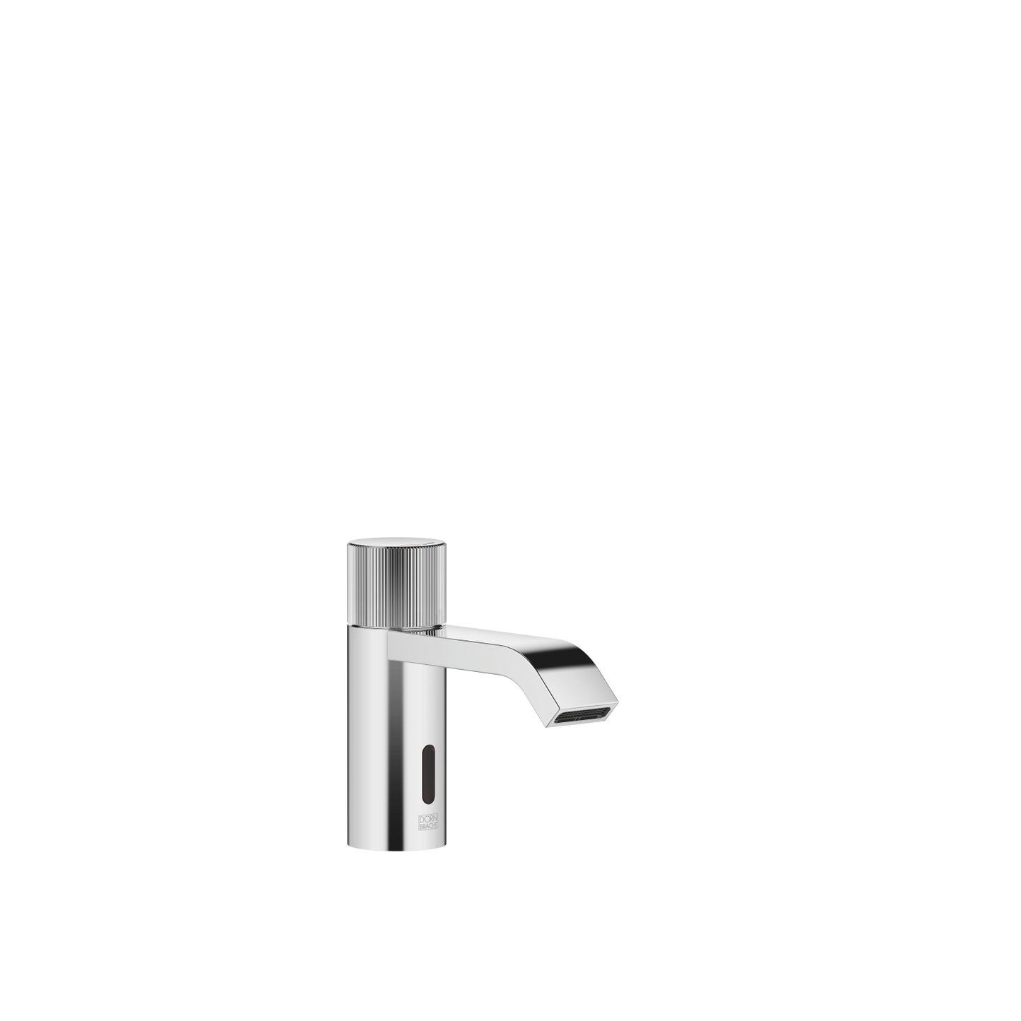 Dornbracht 44511670 Imo Touchfree Lavatory Touchfree Faucet Without Drain