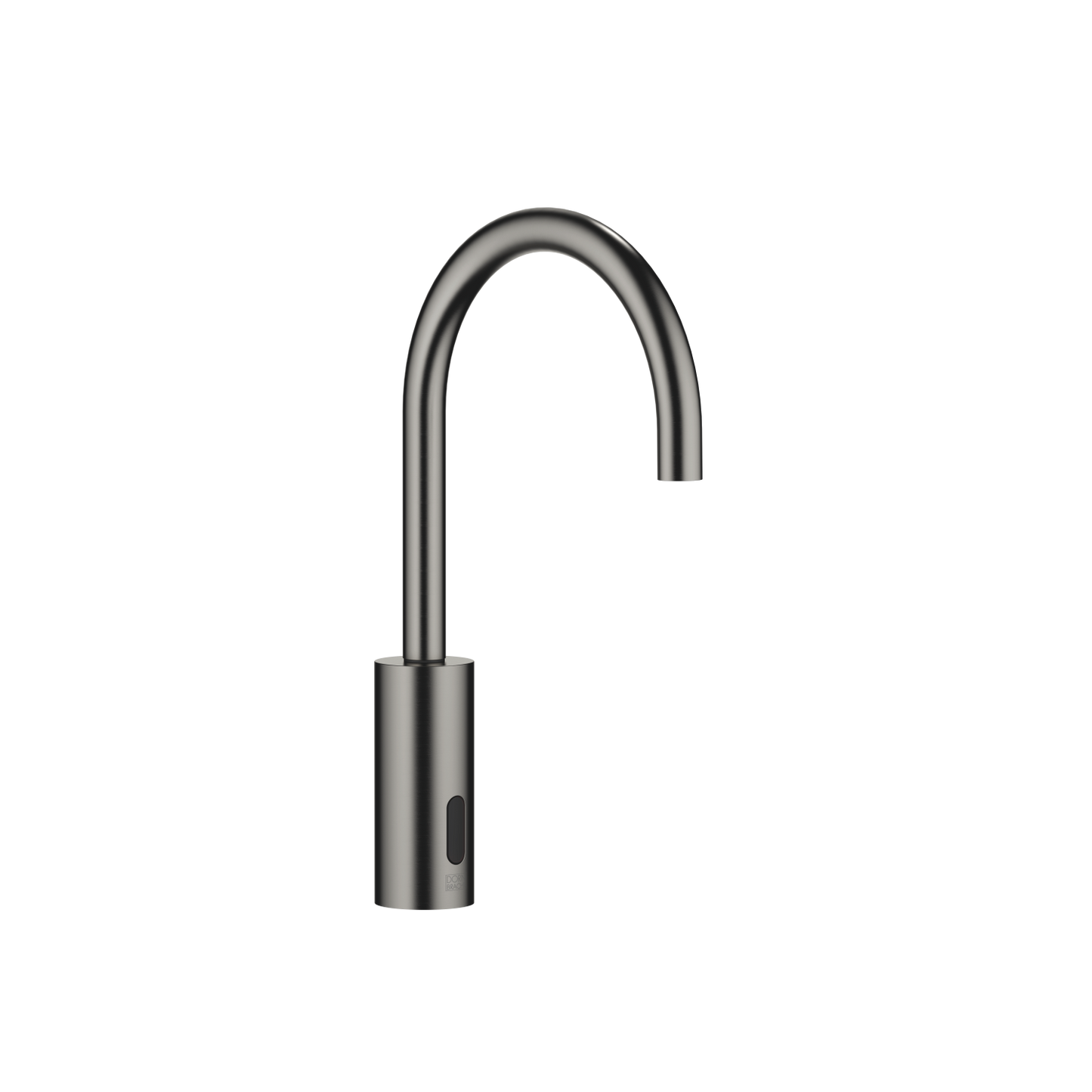 Dornbracht 445216600010 Lavatory Touchfree Faucet Without Drain Set