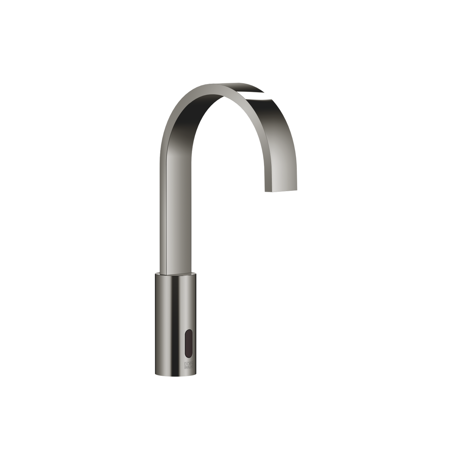 Dornbracht 44521782 Mem Touchfree Lavatory Touchfree Faucet Without Drain