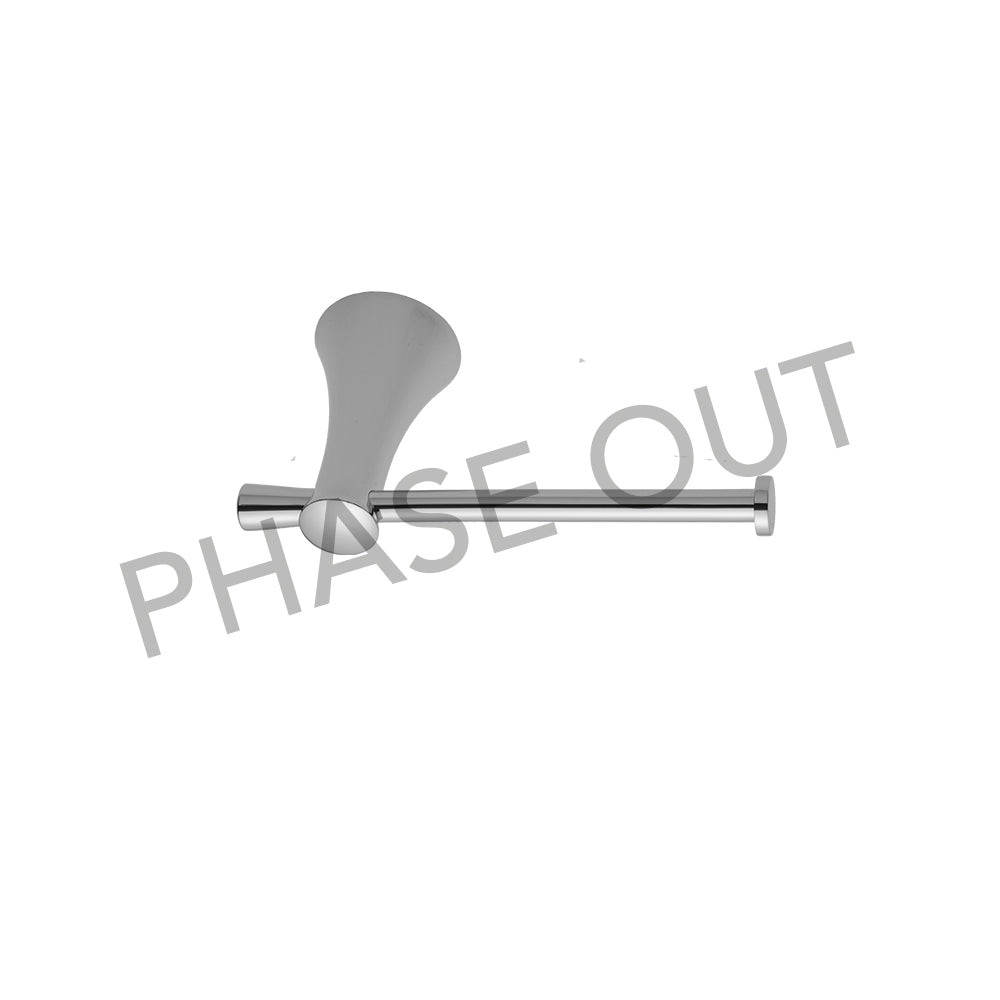 Jaclo 4460-TP Cranford Toilet Paper Holder - Parent