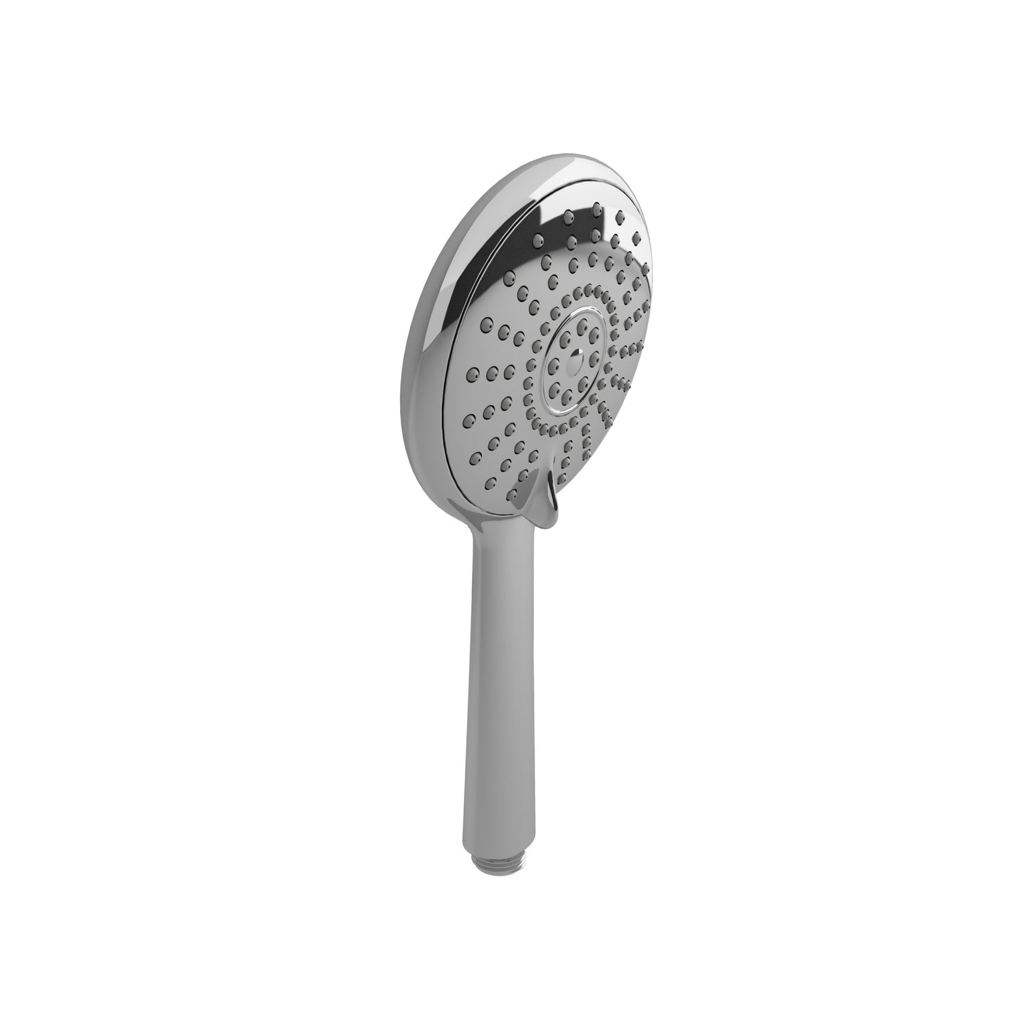 Riobel 4460C 5" 3-Function Handshower