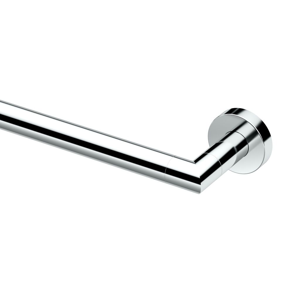 Gatco Glam 24 Towel Bar - Parent