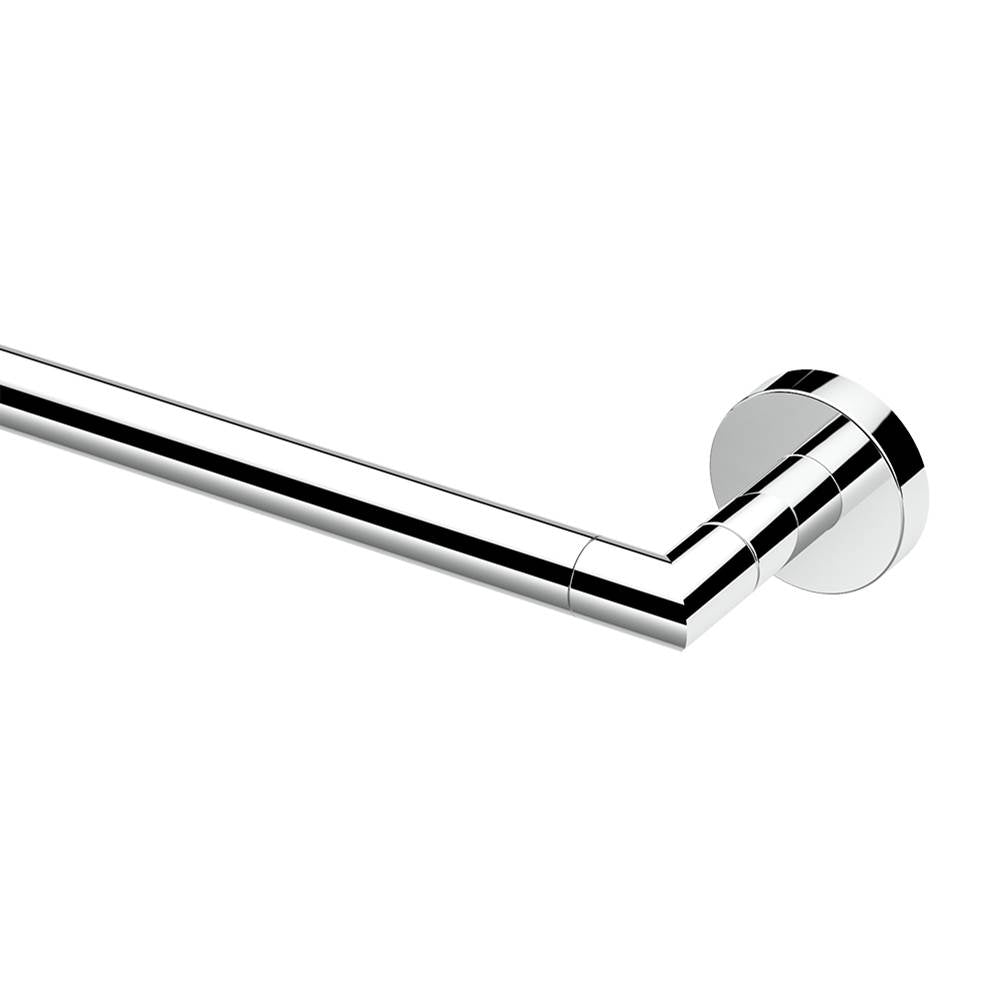Gatco Glam 18 In. Towel Bar