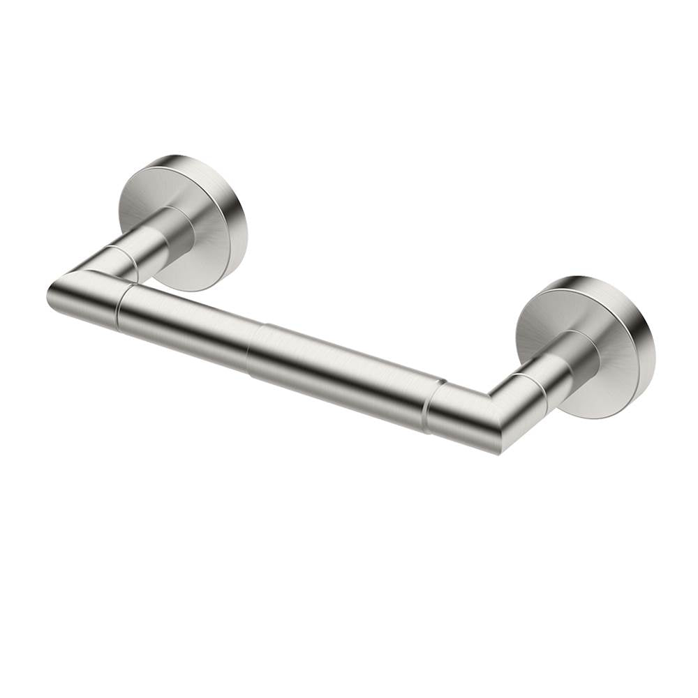 Gatco Glam Standard Toilet Paper Holder - Parent