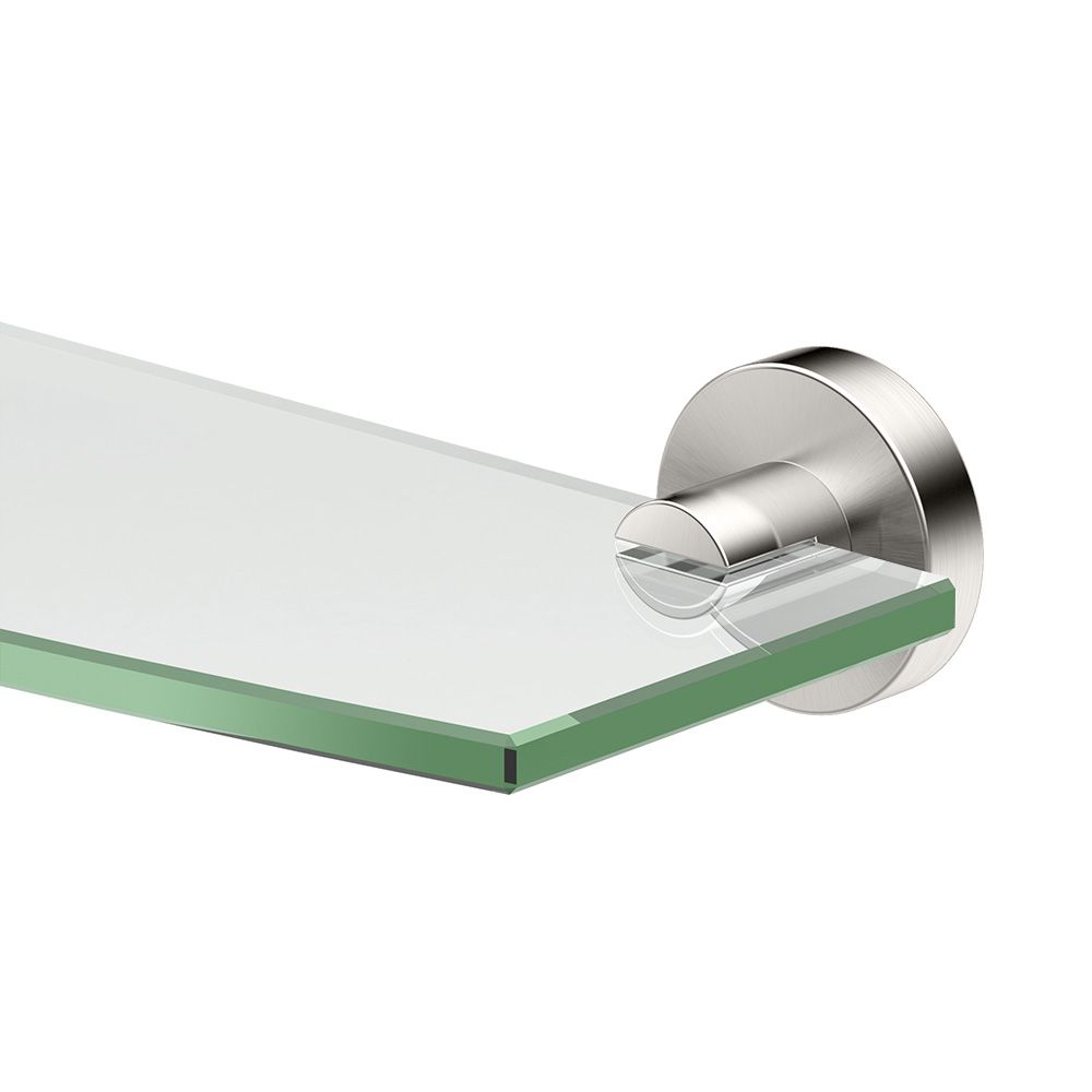 Gatco Glam Vanity Shelf - Parent