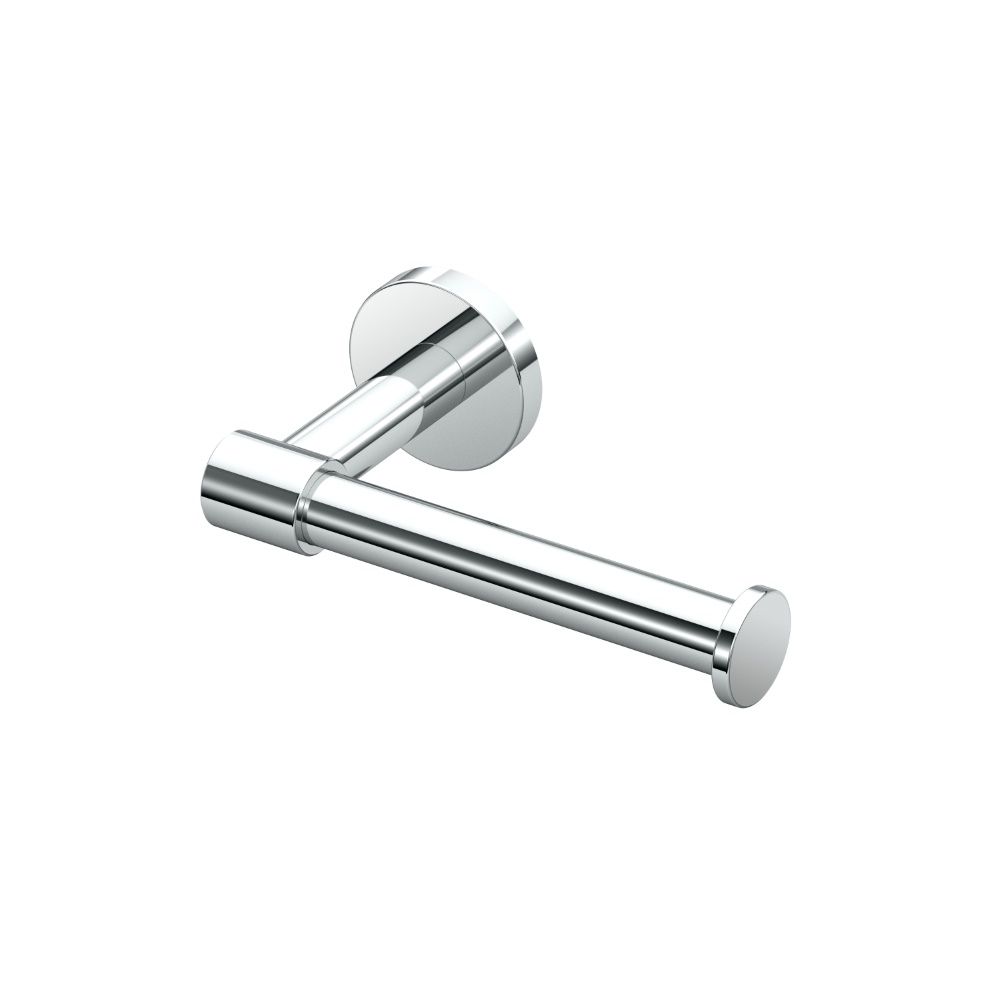 Gatco Reveal Euro Toilet Paper Holder - Parent