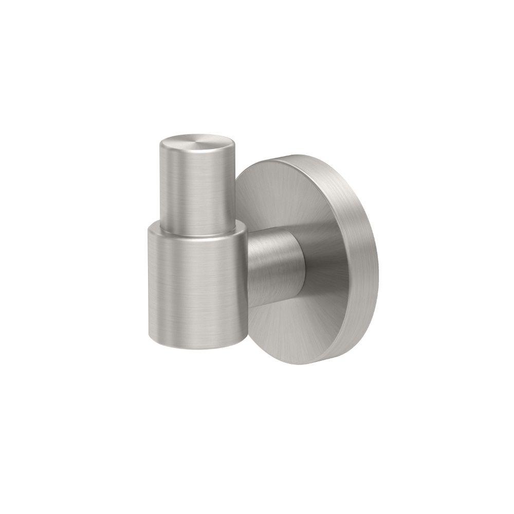 Gatco Reveal Robe Hook - Parent