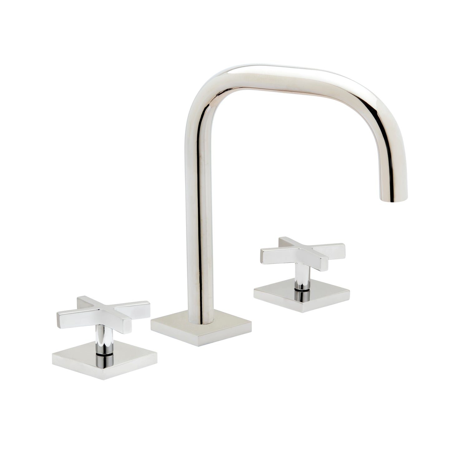 Sigma 47.CS.08 Lavatory Set - Parent