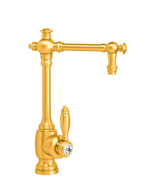 Waterstone 4700 Towson Prep Faucet