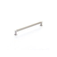 Schaub 480 Haniburton Pull 10" Center to Center - Parent