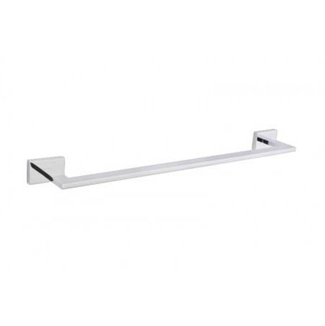 Kartners 480180 Vienna Towel Bar 18" - Parent