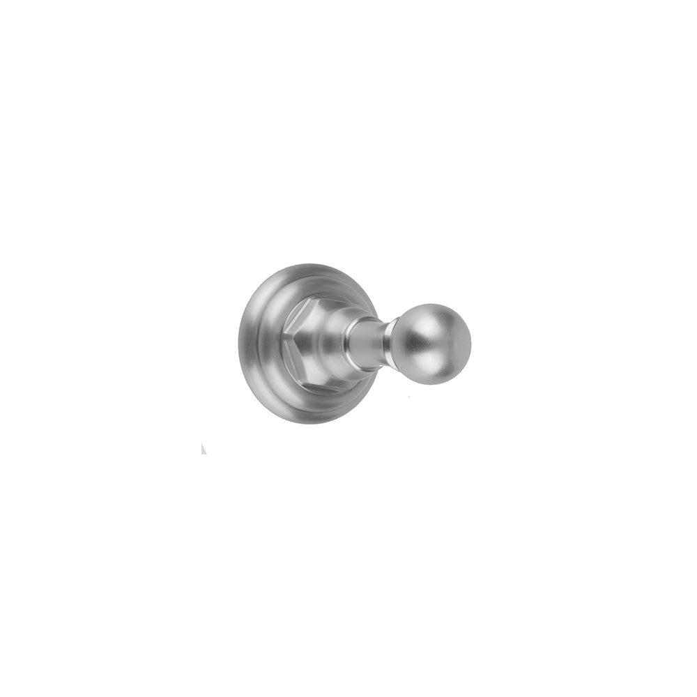 Jaclo 4830-RH Roaring 20'S / Westfield Robe Hook - Parent