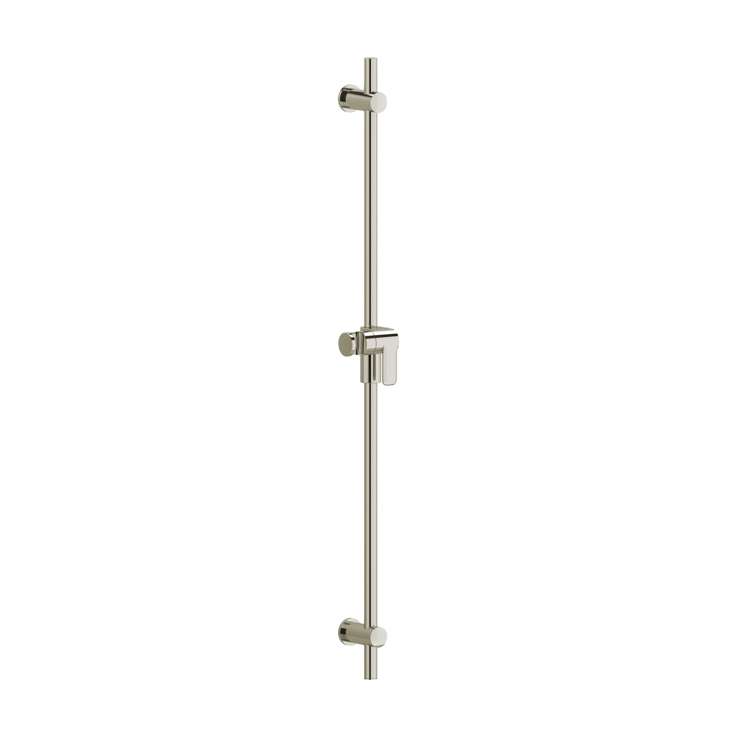 Riobel 4842 36" Slide Bar