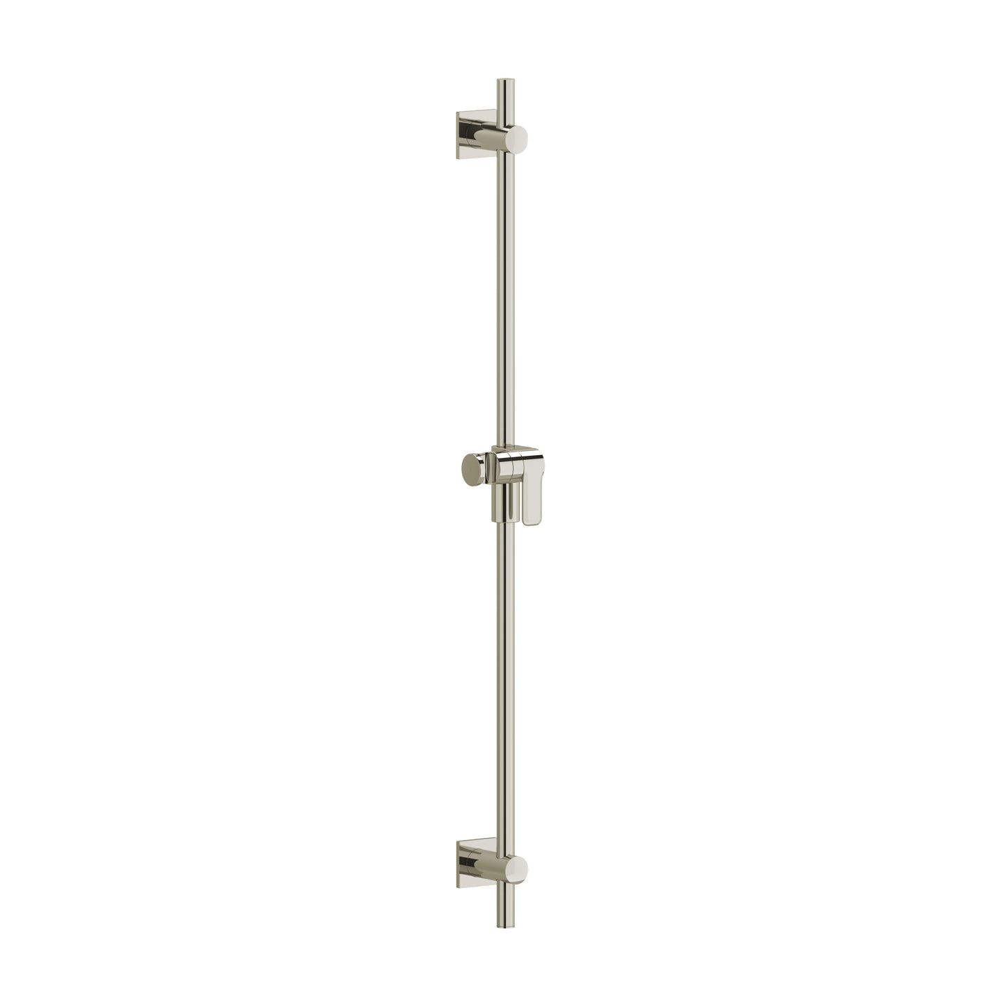 Riobel 4862 35" Slide Bar