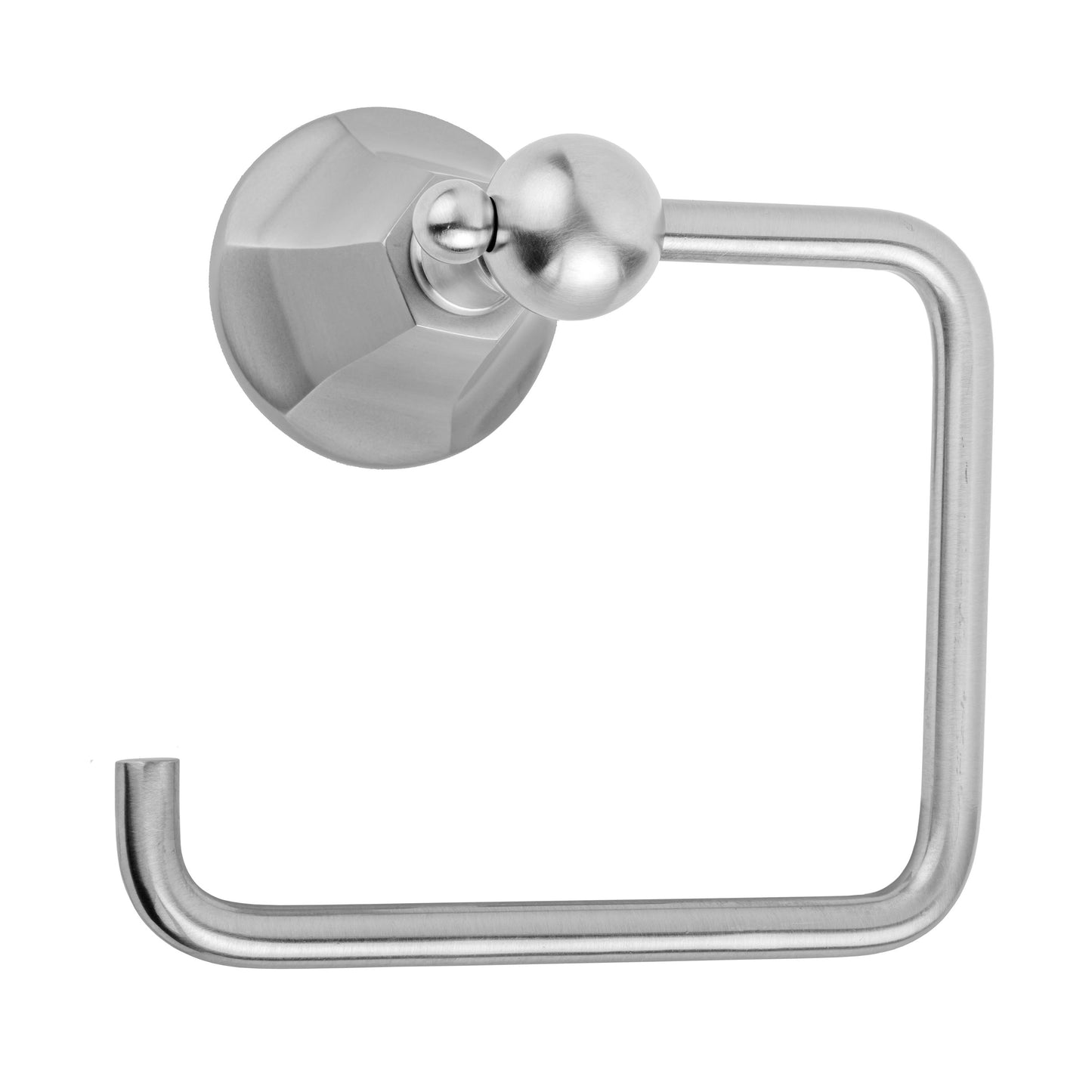 Jaclo 4870-LTP Astor Open Ring Toilet Paper Holder - Parent