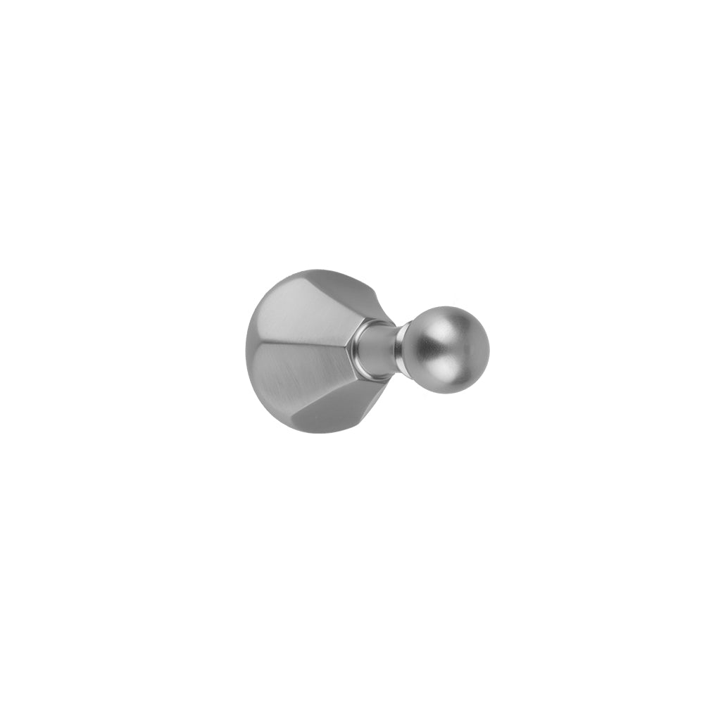 Jaclo 4870-RH Astor Robe Hook - Parent