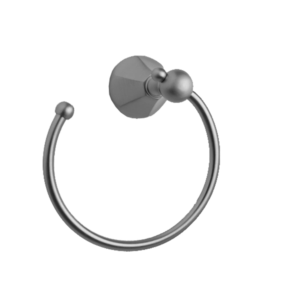 Jaclo 4870-TR Astor Towel Ring - Parent
