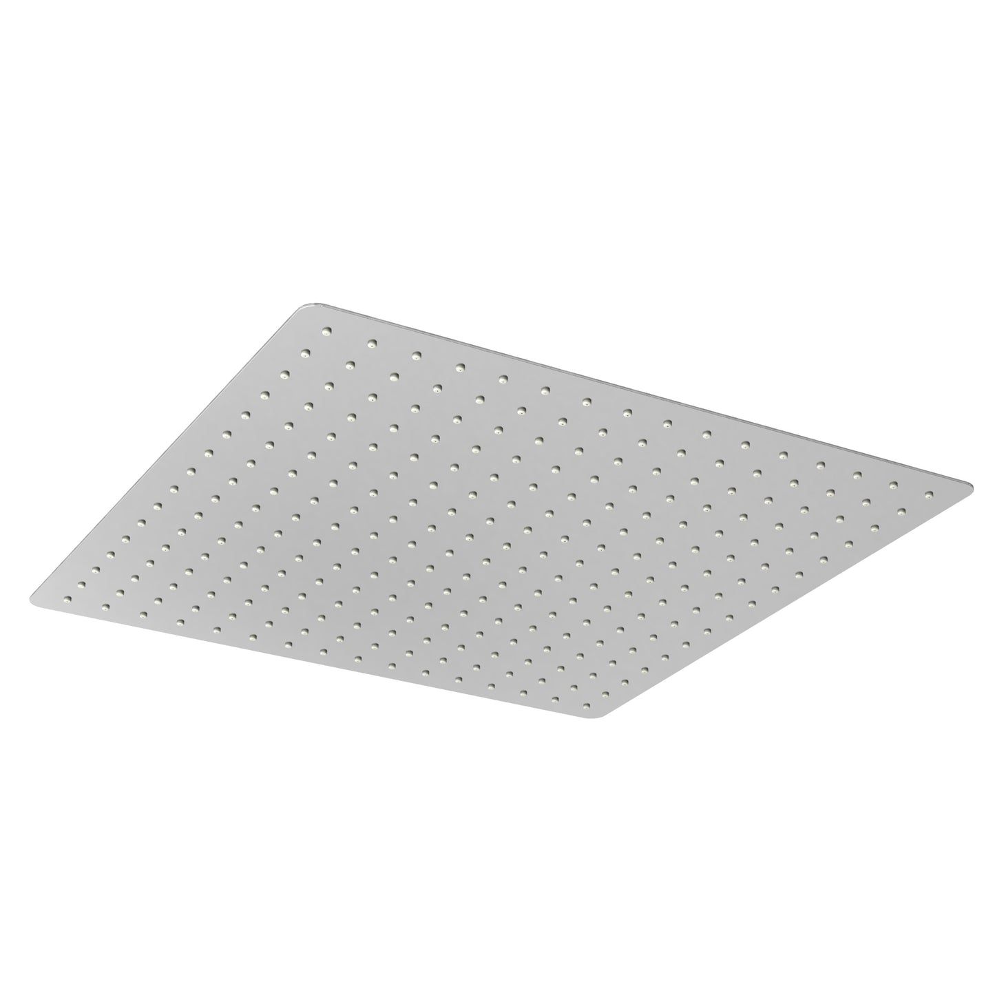 Riobel 487C 20" Rain Showerhead