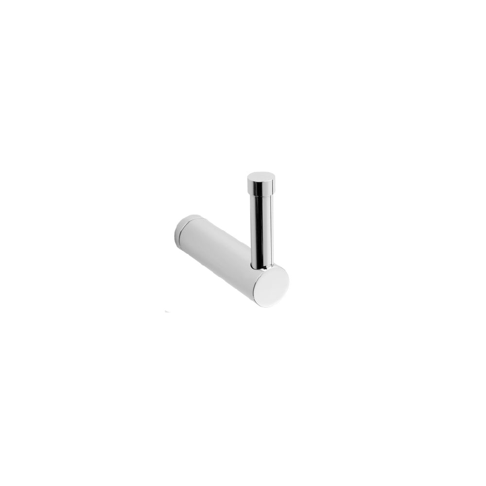 Jaclo 4880-RH Contempo I Robe Hook - Parent