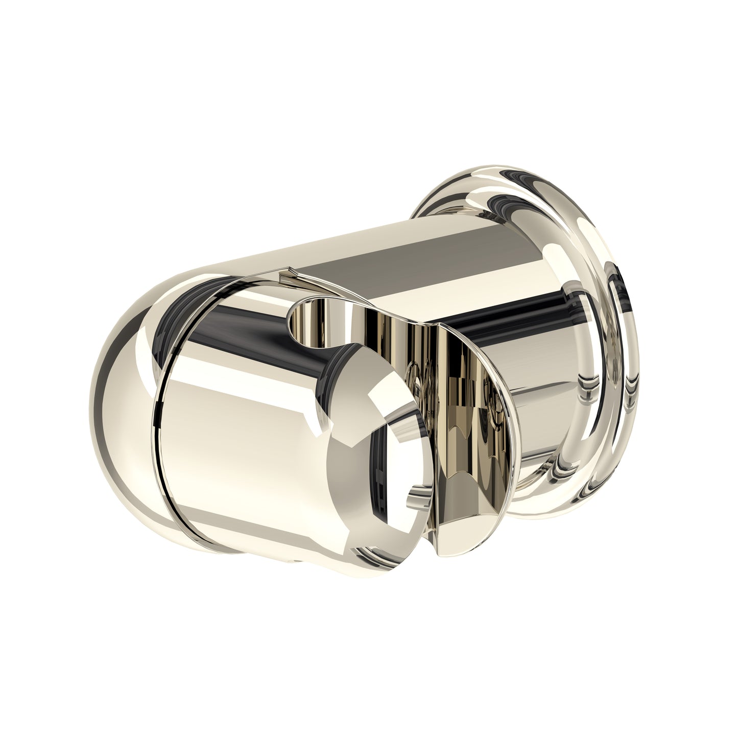 Riobel 4903 Wall Mount Handshower Holder
