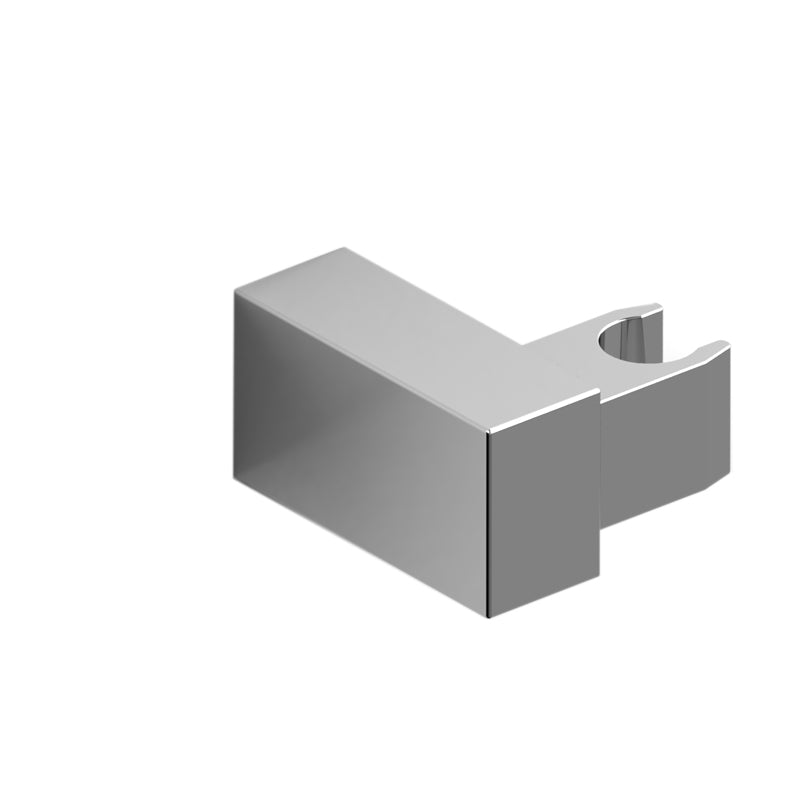 Riobel 4912C Wall Mount Handshower Holder