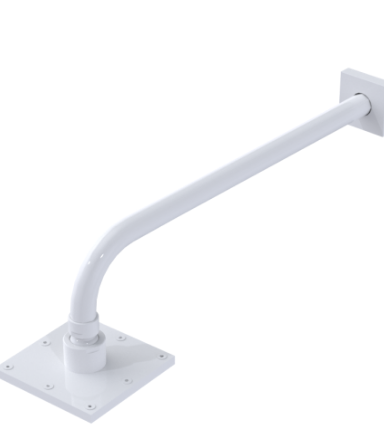 Rubinet 4F027