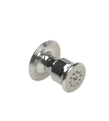 Rubinet 4J001 IntegraSupply