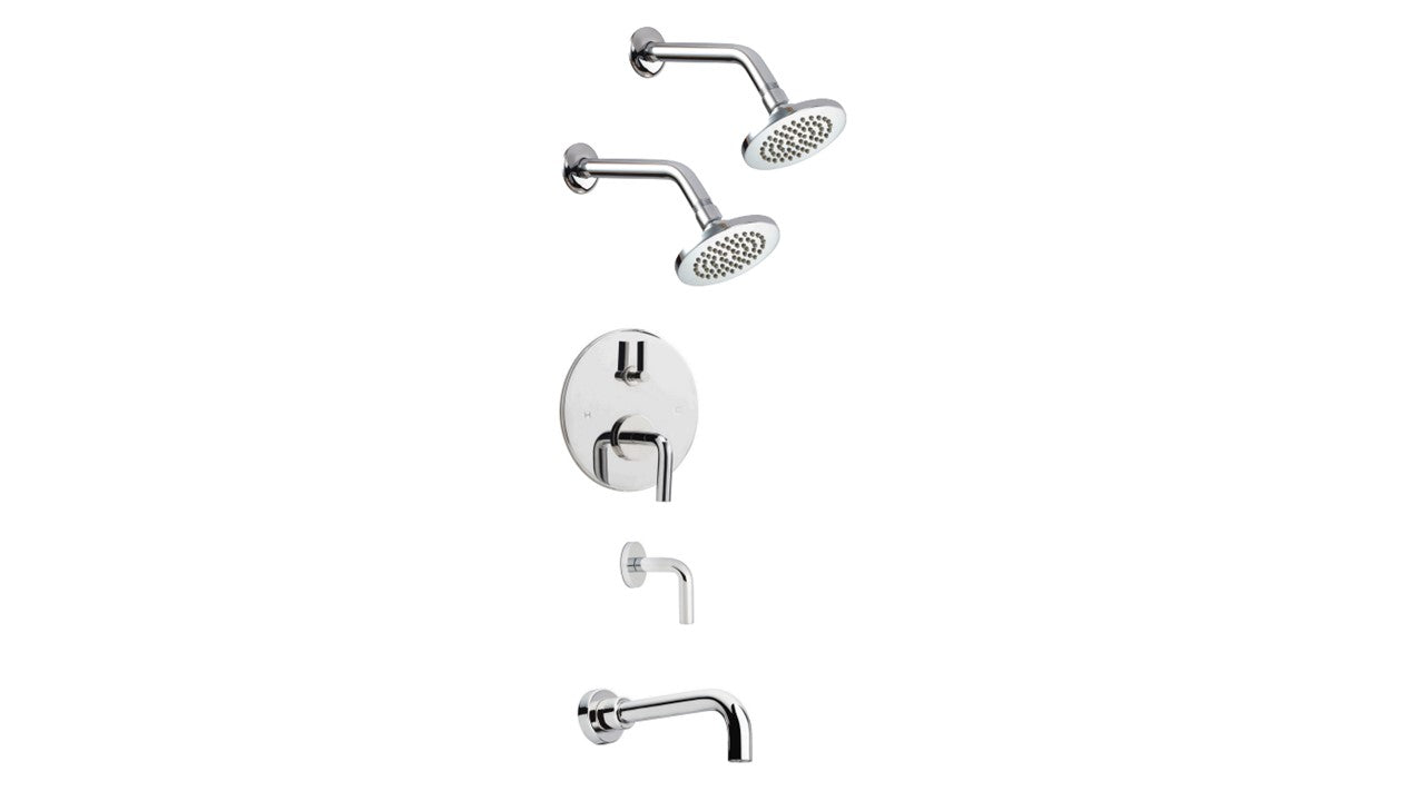 Sigma 50.BRR Model 50 Round E-Mini Thermo With Bent Handle Round Base - Parent