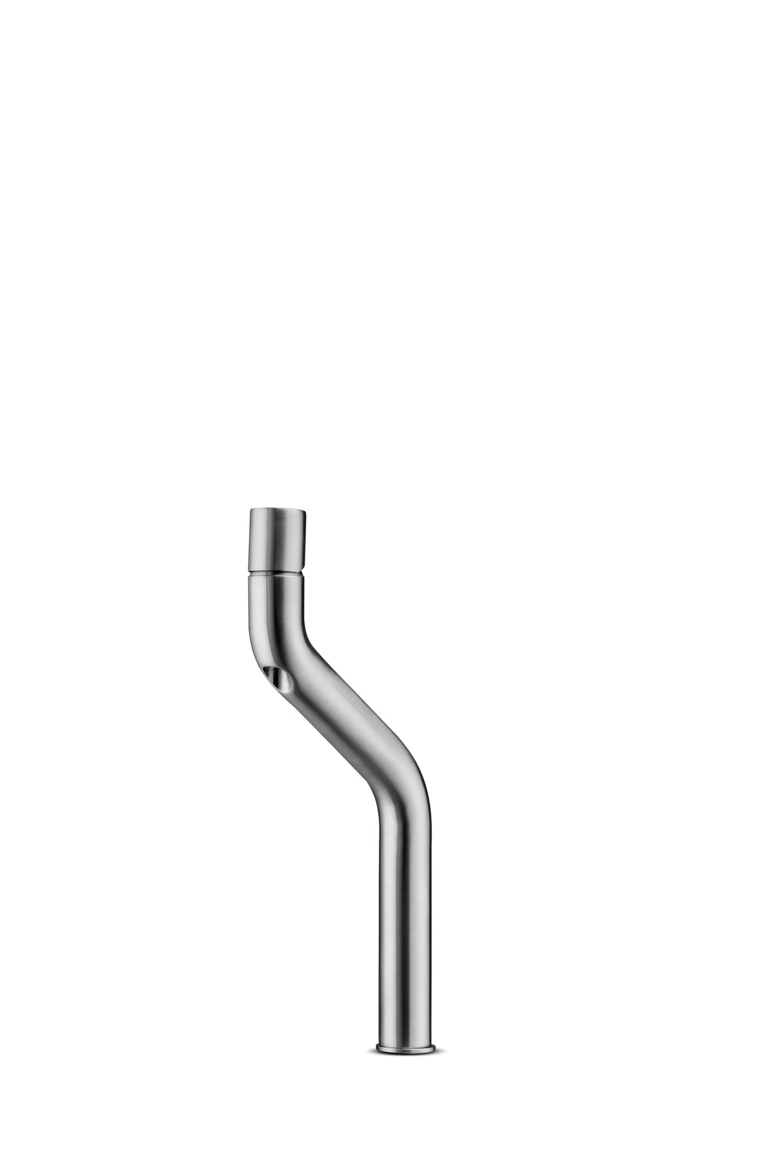 Jee-O 500-1750 Flow Basin Faucet High Top Mounted