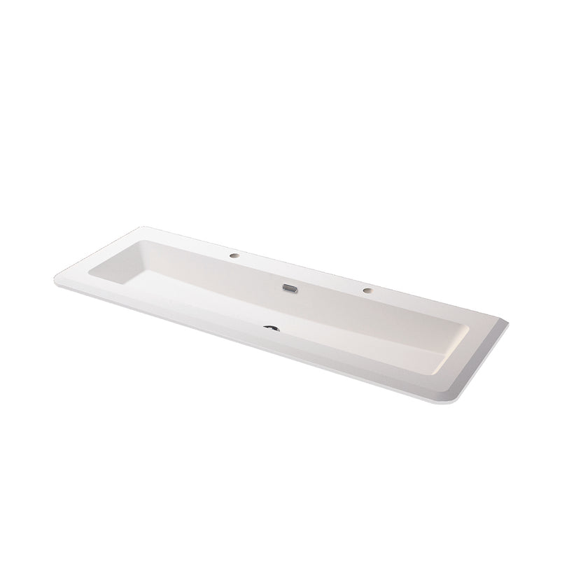 Baden Haus Idra Countertop Resin