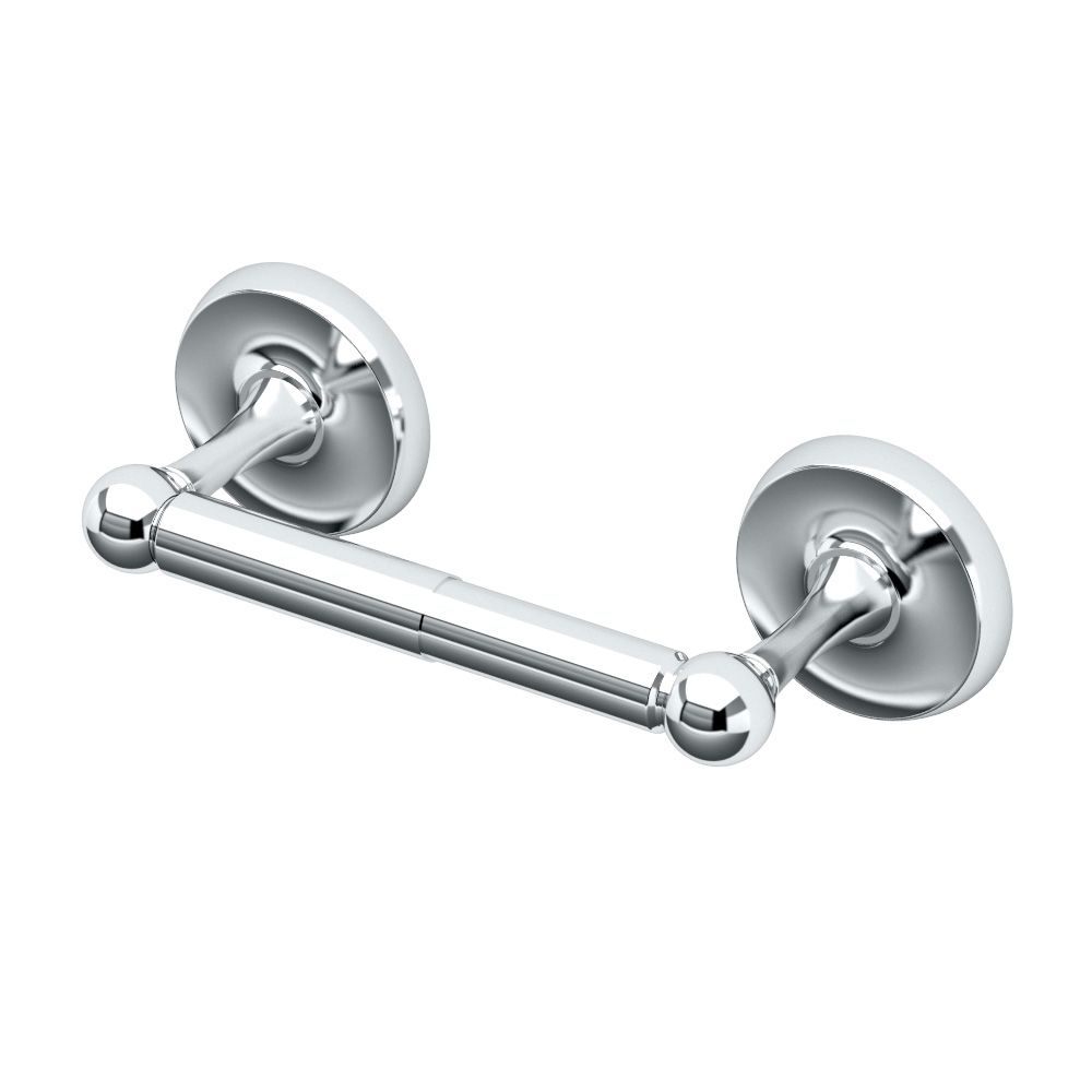 Gatco Designer Ii Toilet Paper Holder - Parent