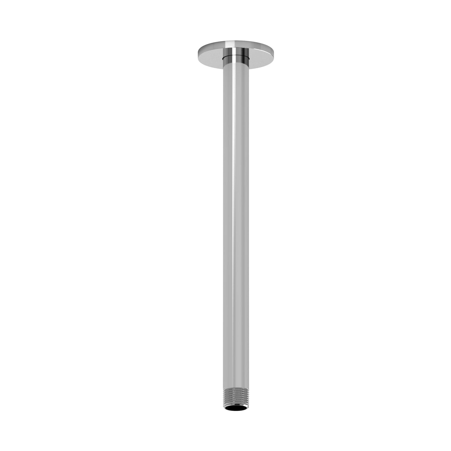Riobel 507 12" Ceiling Mount Shower Arm