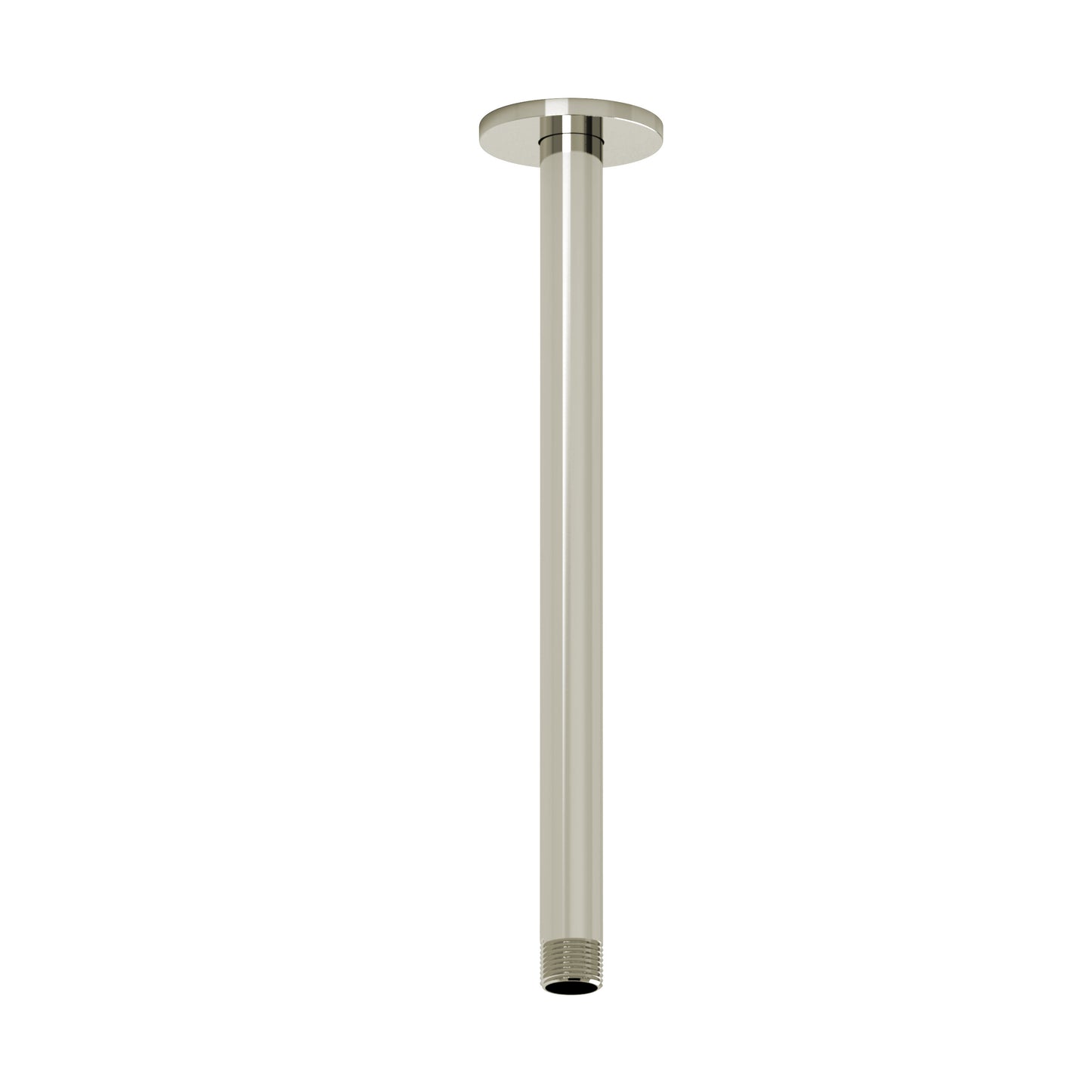 Riobel 507 12" Ceiling Mount Shower Arm