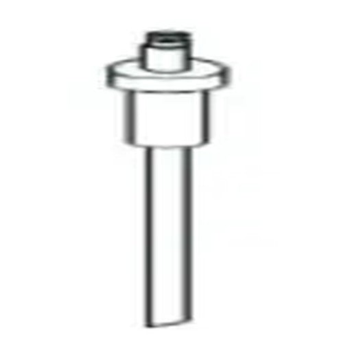 Newport Brass 50931 Soap/Lotion Pump