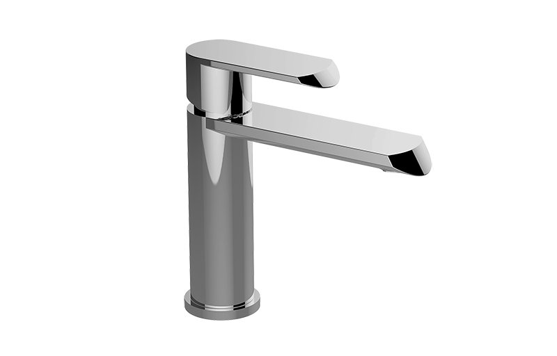 Graff G-6600-LM45 Phase Lavatory Faucet - Parent