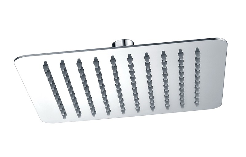 Graff G-8473 12" Square Showerhead - Parent