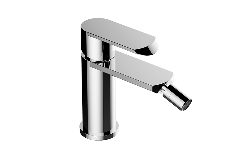 Graff G-6660-LM45 Phase Bidet Set - Parent