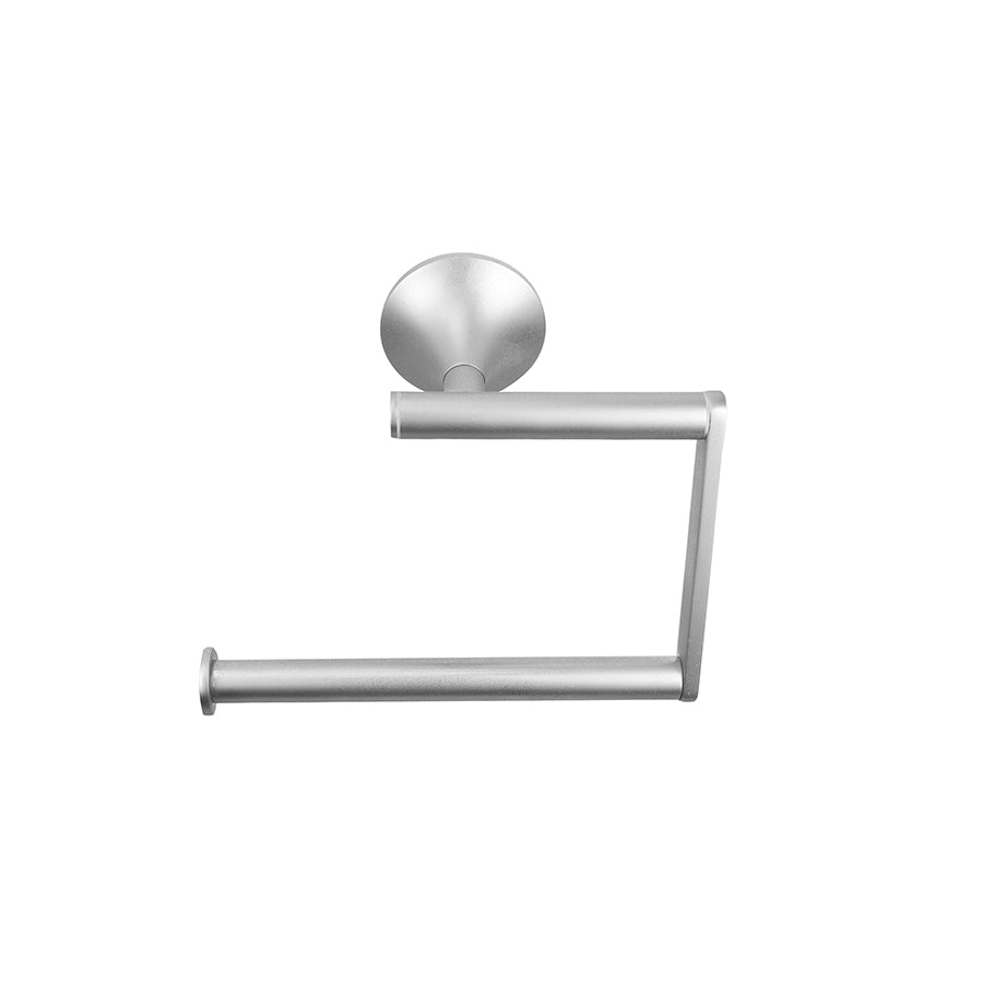 Jaclo 5150-LTP Lila Open Ring Toilet Paper Holder - Parent
