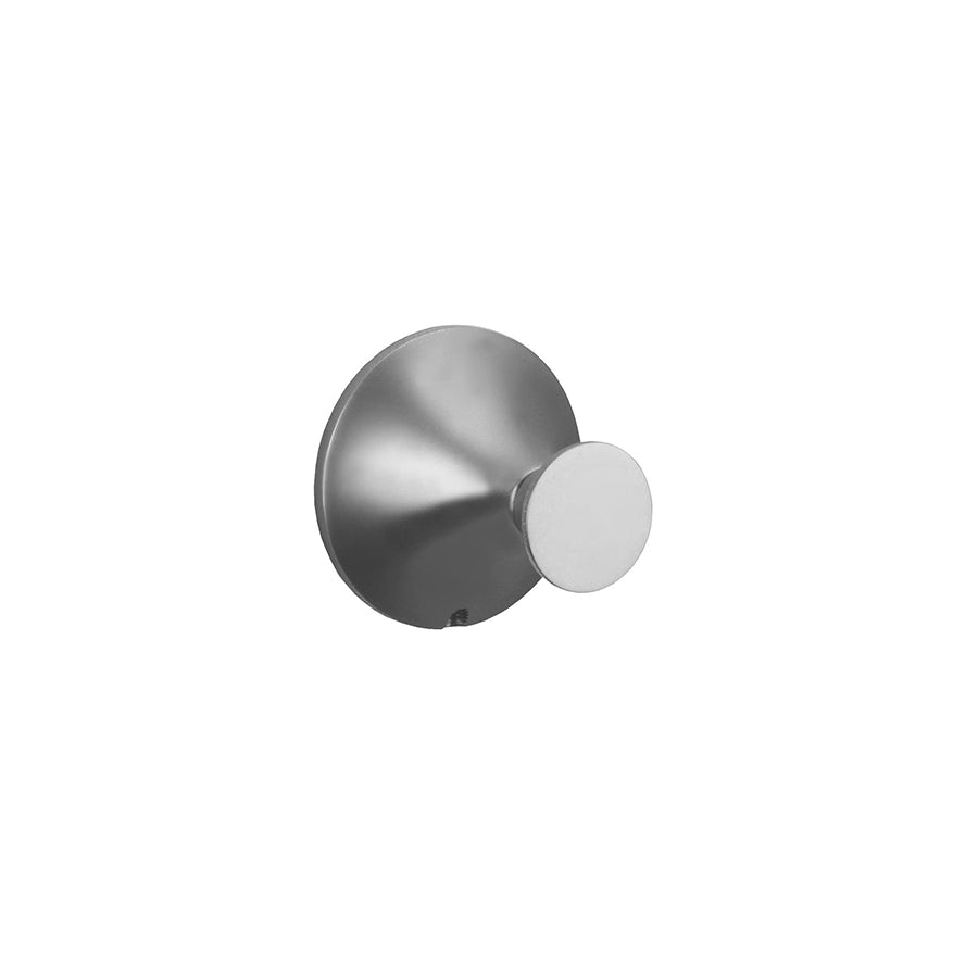 Jaclo 5150-RH Lila Robe Hook - - Parent