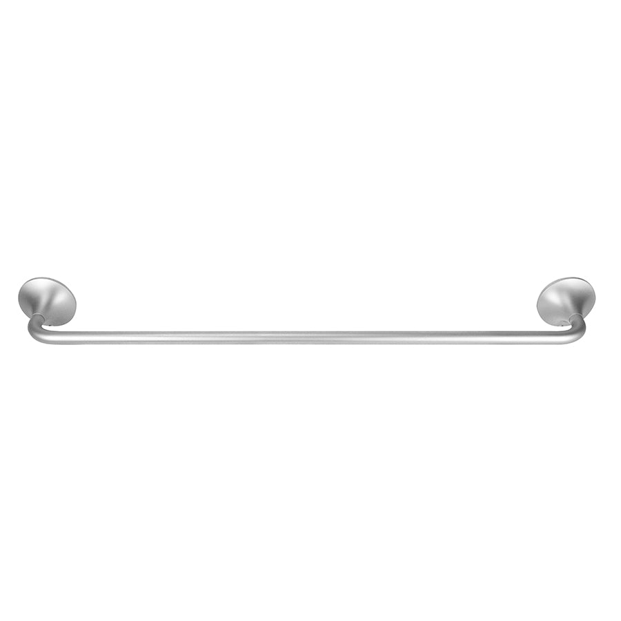 Jaclo 5150-TB-24 Lila 24" Towel Bar - Parent