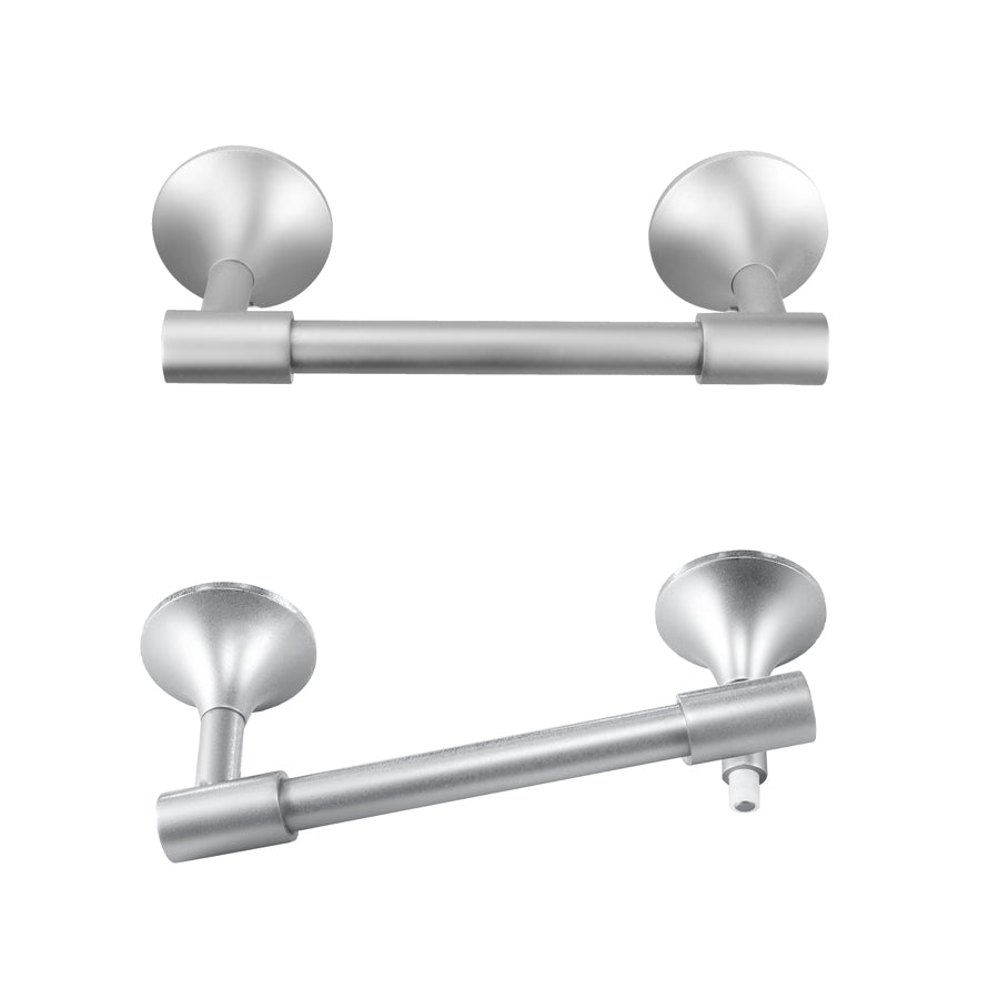 Jaclo 5150-TPPIV Lila Pivoting Toilet Paper Holder - Parent